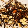 Autumn Afternoon – Custom Blend